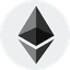 ethereum ticker