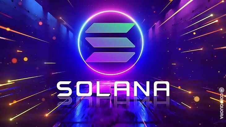 Solana logo