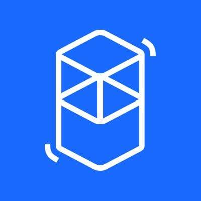 What is Fantom crypto