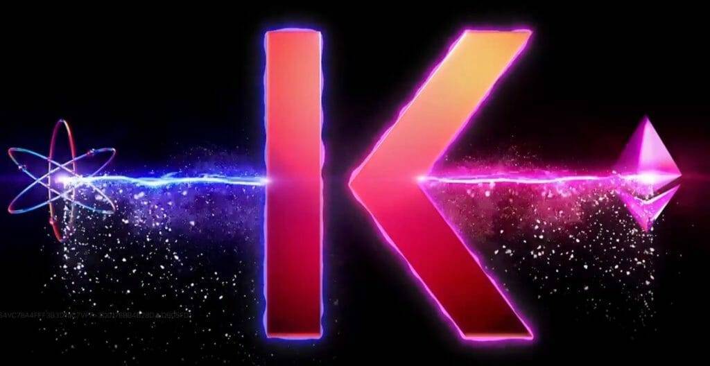 kava logo