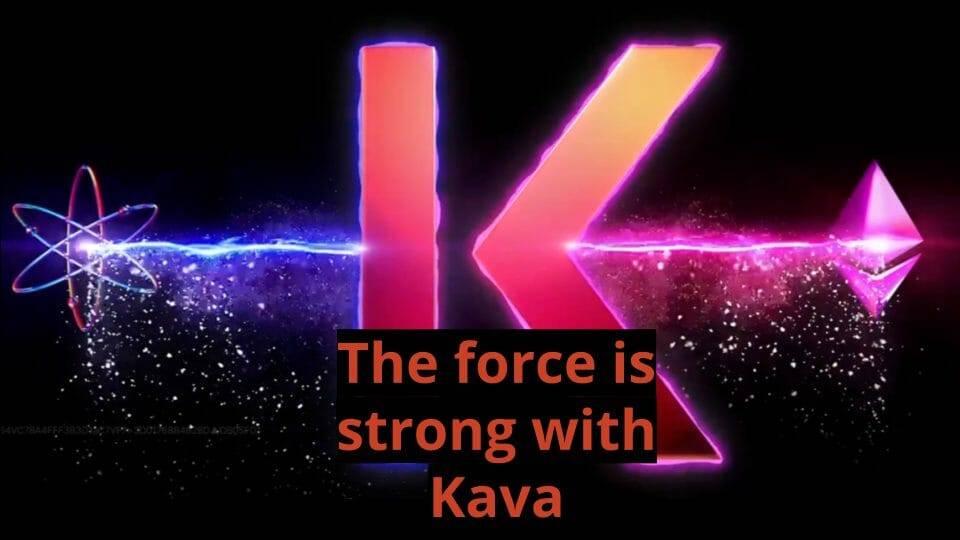 kave crypto explained