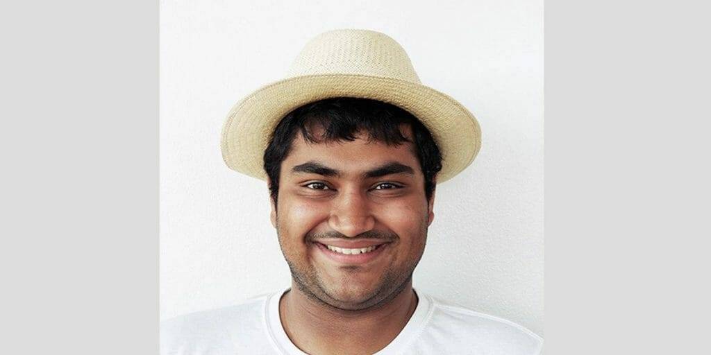 sunny aggarwal Osmosis co-founder and osmo crypto coin maker