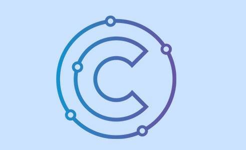 CLM Coin