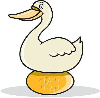 goose-that-keeps-on-giving