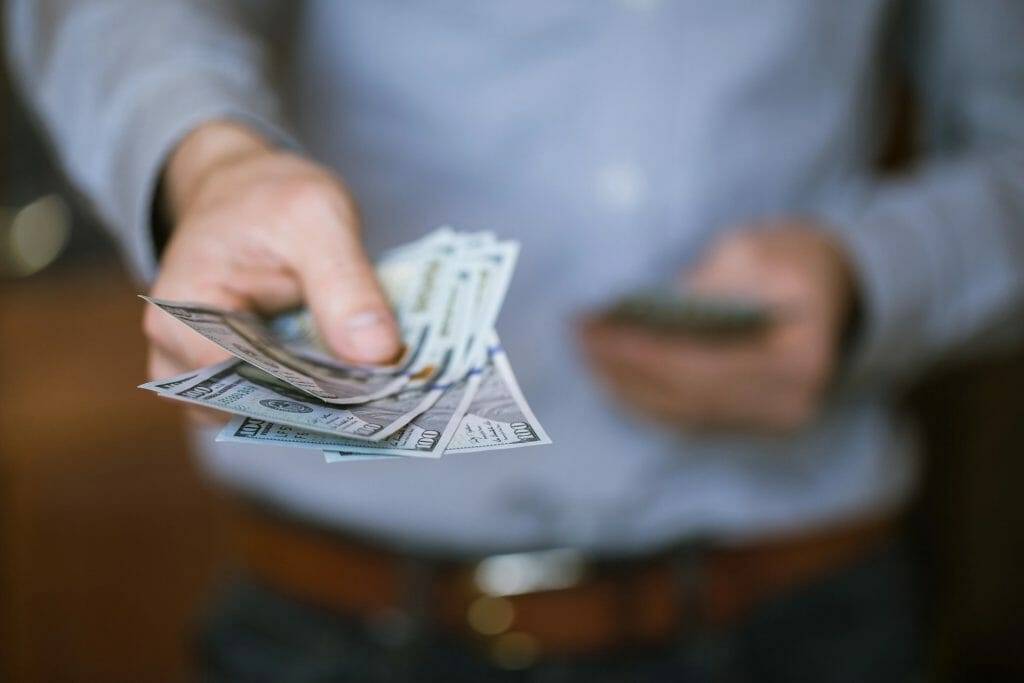 how to buy STRONG coin