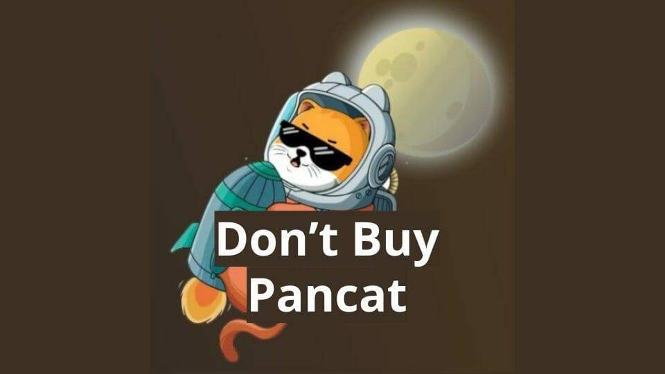 how to buy pancat cryptocurrency