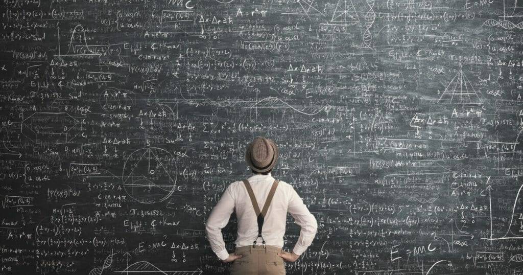 Strong node calculators
