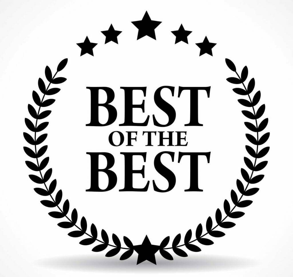 best crypto subreddits