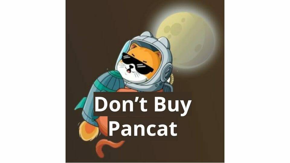how to buy pancat cryptocurrency