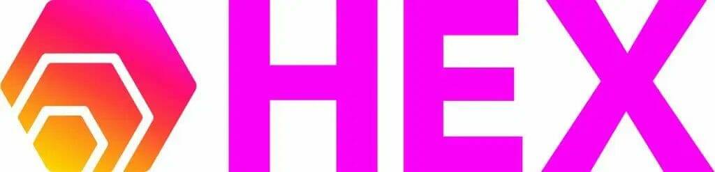 What Is HEX Cryptocurrency
