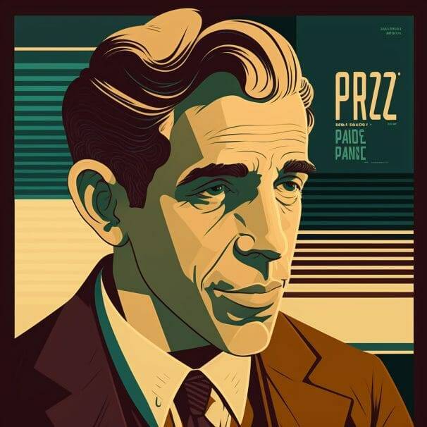 charles ponzi
