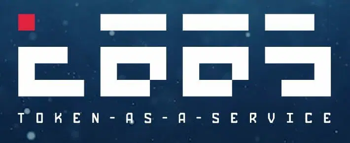 what is taas cryptocurrency