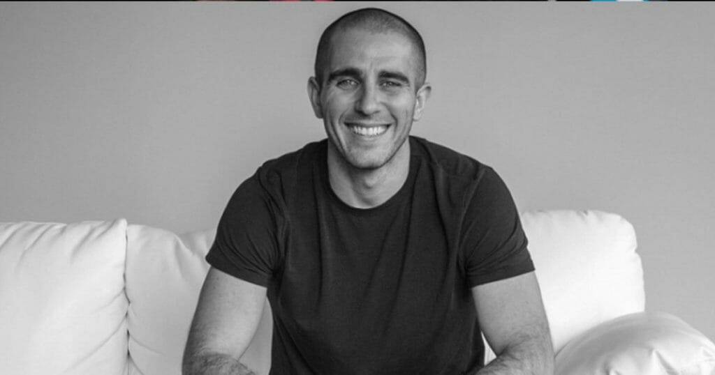anthony pompliano