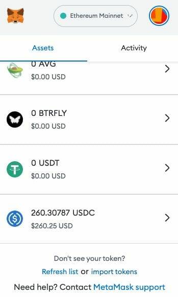 how to invest in crypto tech royalties on GRT