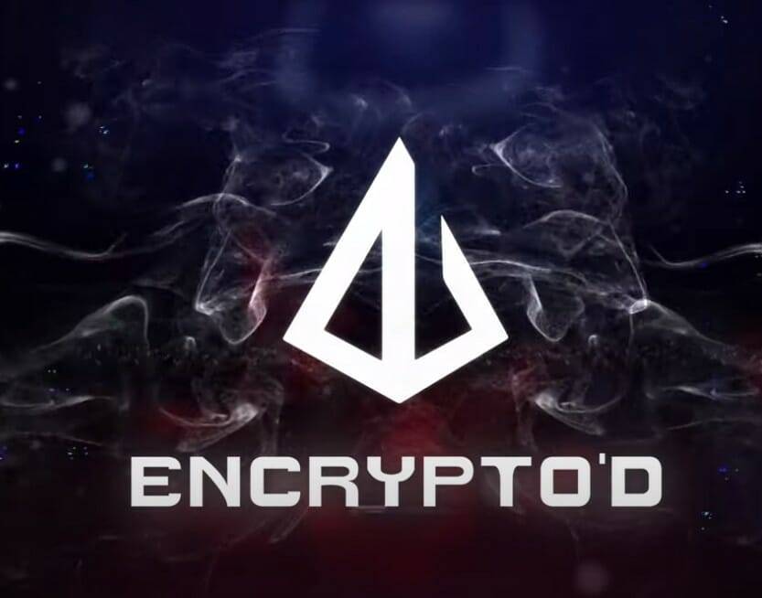 Encryptod Crypto YouTube Channel