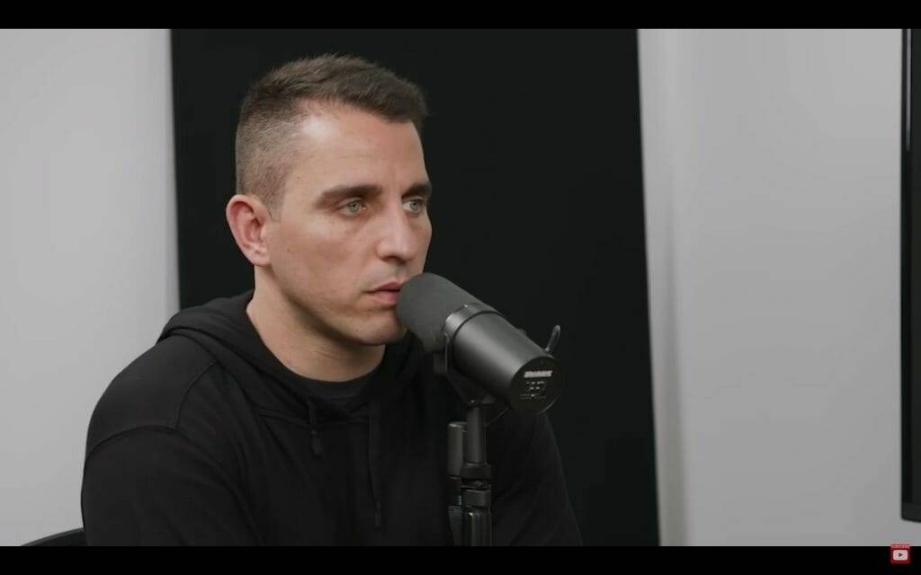 pompliano youtube channel