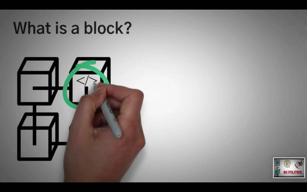 whiteboard crypto youtube channel