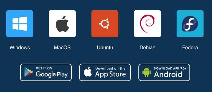 atomic wallet device support