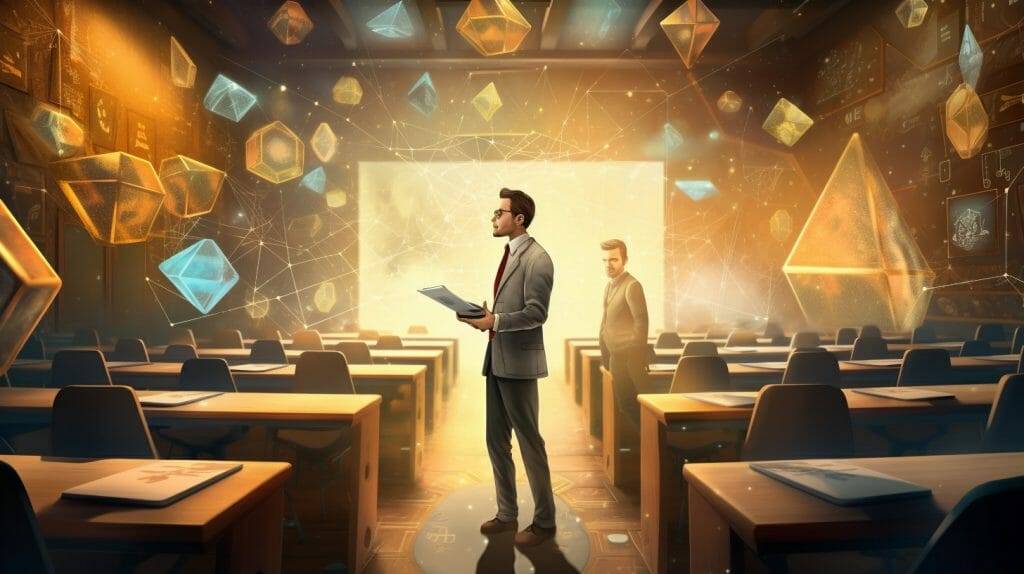 learning crypto basics