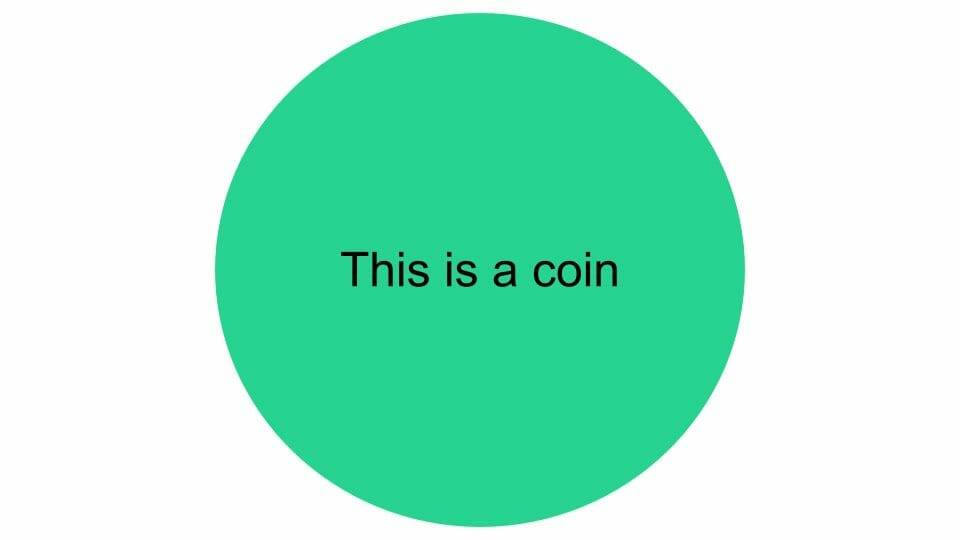 double spend explained