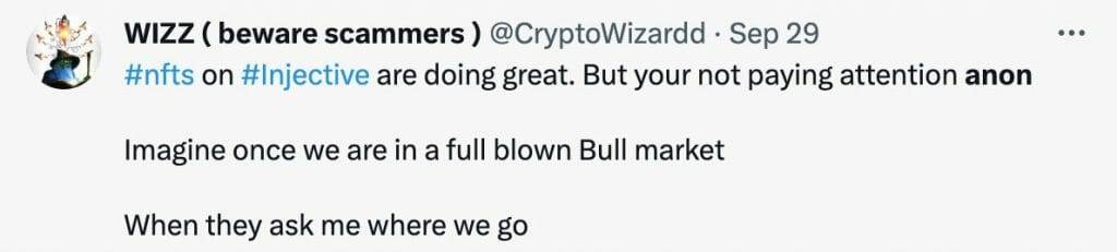 anon example tweet 1