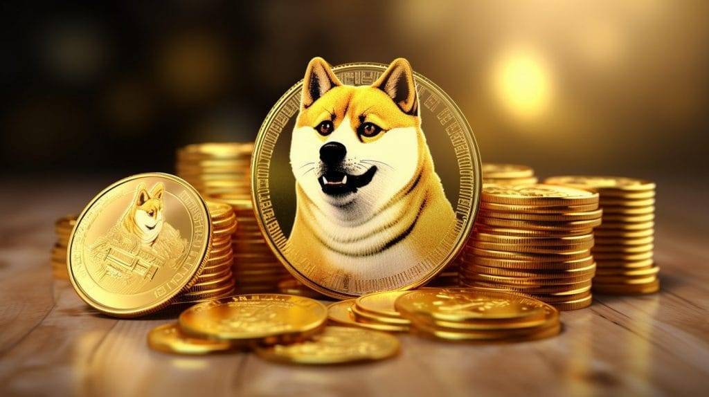dogecoin buying guides