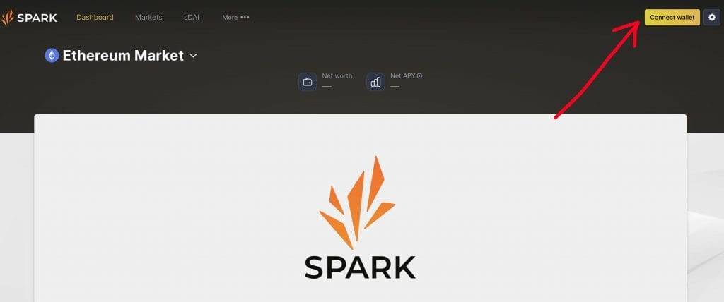 how to connect wallet extension