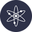 cosmos logo