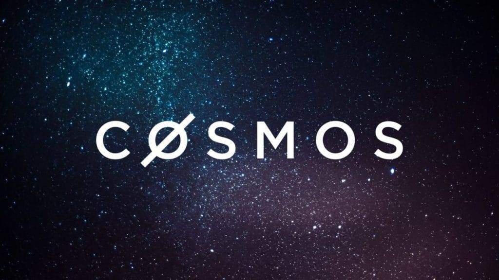 Cosmos Network
