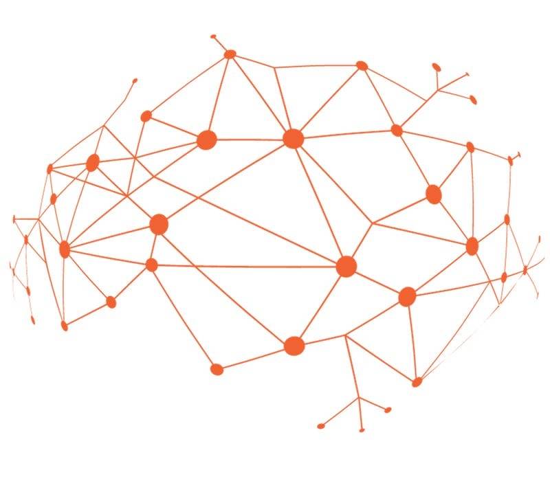 blockchain network