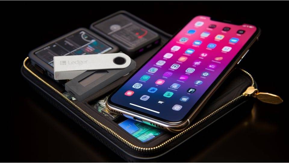 crypto wallet reviews
