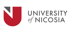 University of Nicosia