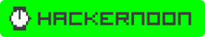 hackernoon logo