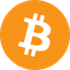 bitcoin ticker