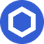 chainlink logo