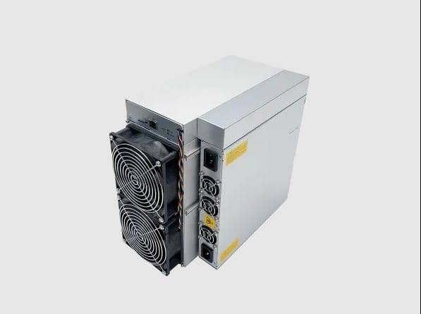 Bitmain Atminer L7