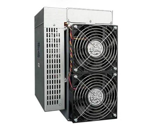 Goldshell LT5 Pro