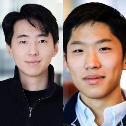 injective founder