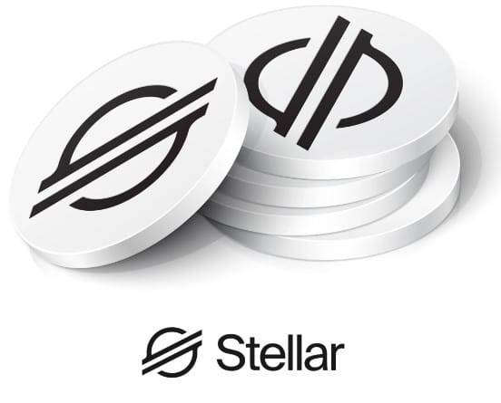 Stellar Lumens