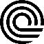 ondo finance logo