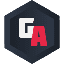 gamer arena