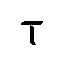 bittensor tao