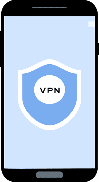 vpn, security, private network