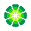 limewire