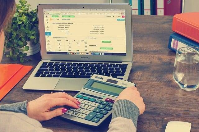software solution for crypto taxes