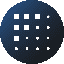 fetch ai logo