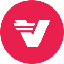 verasity vra