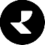 RIO token logo