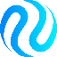 injective logo