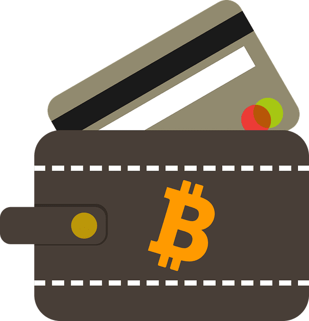 wallet, bitcoin, web wallet